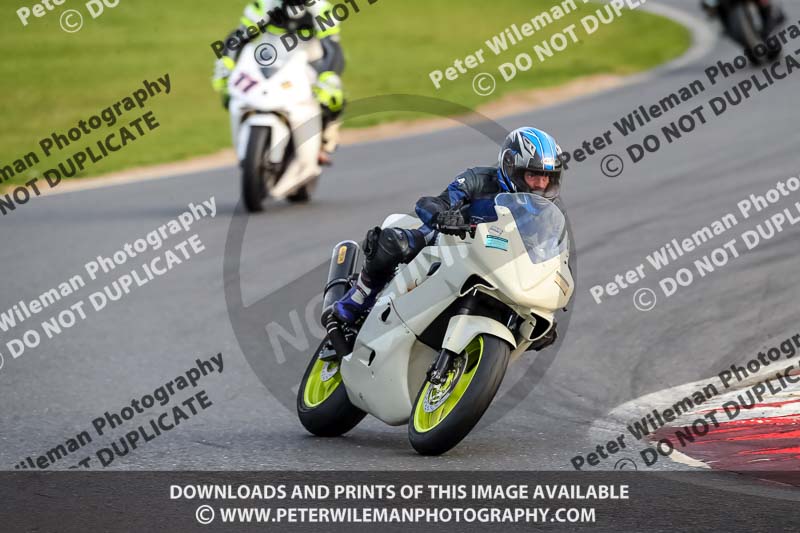 enduro digital images;event digital images;eventdigitalimages;no limits trackdays;peter wileman photography;racing digital images;snetterton;snetterton no limits trackday;snetterton photographs;snetterton trackday photographs;trackday digital images;trackday photos